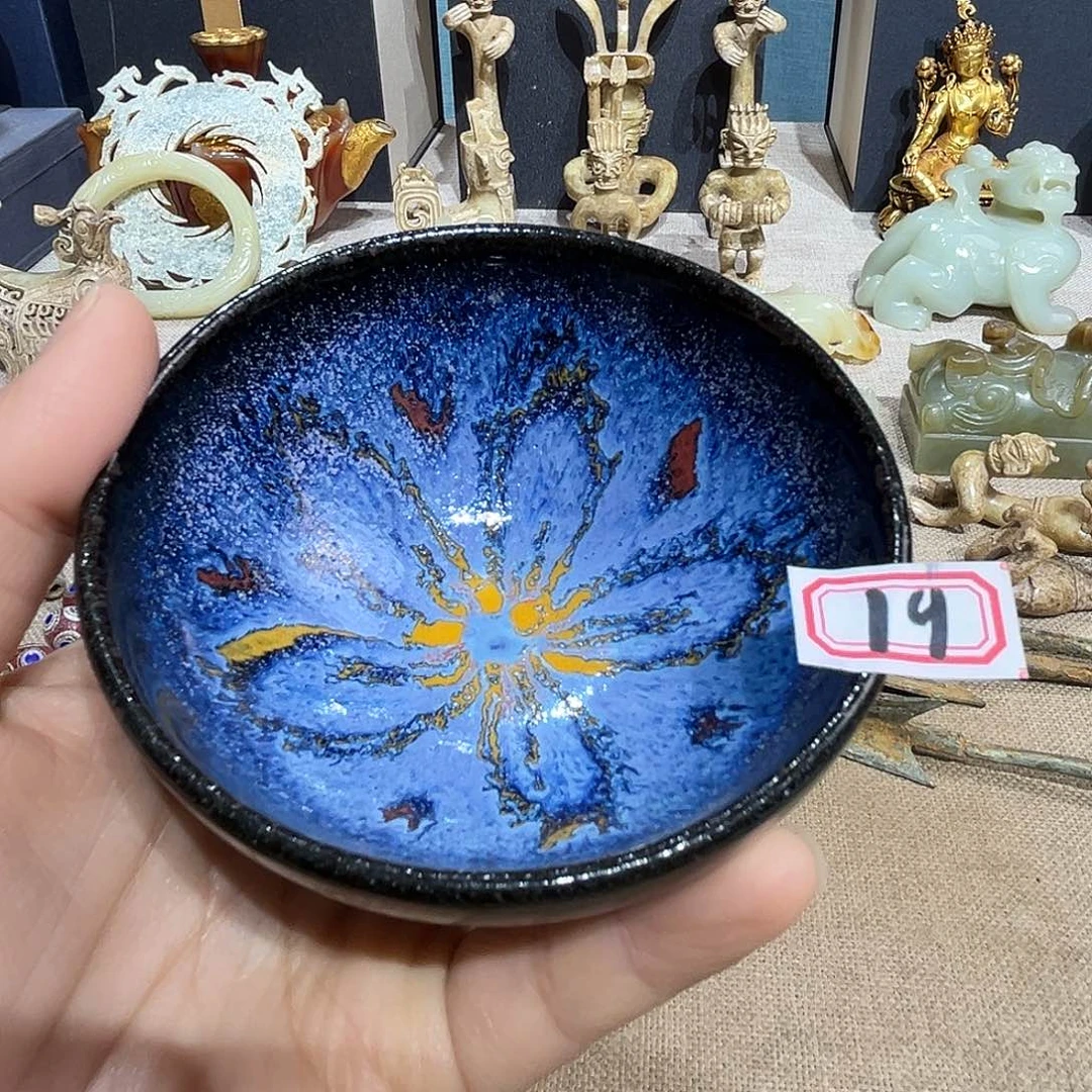 风***声茶盏茶盏茶盏茶盏茶盏茶盏茶盏茶盏