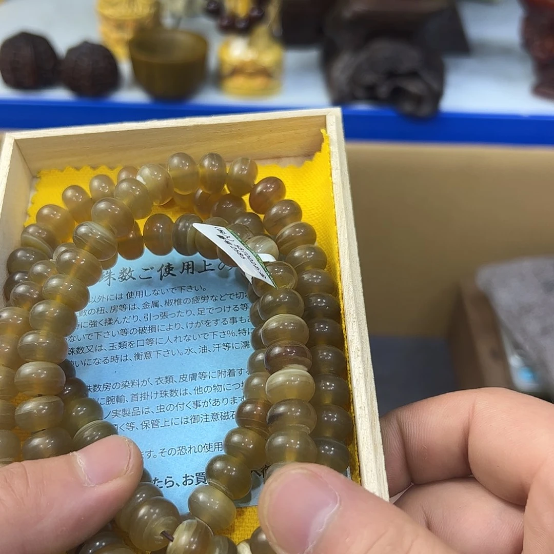 我们的确是一个人的生活方式的