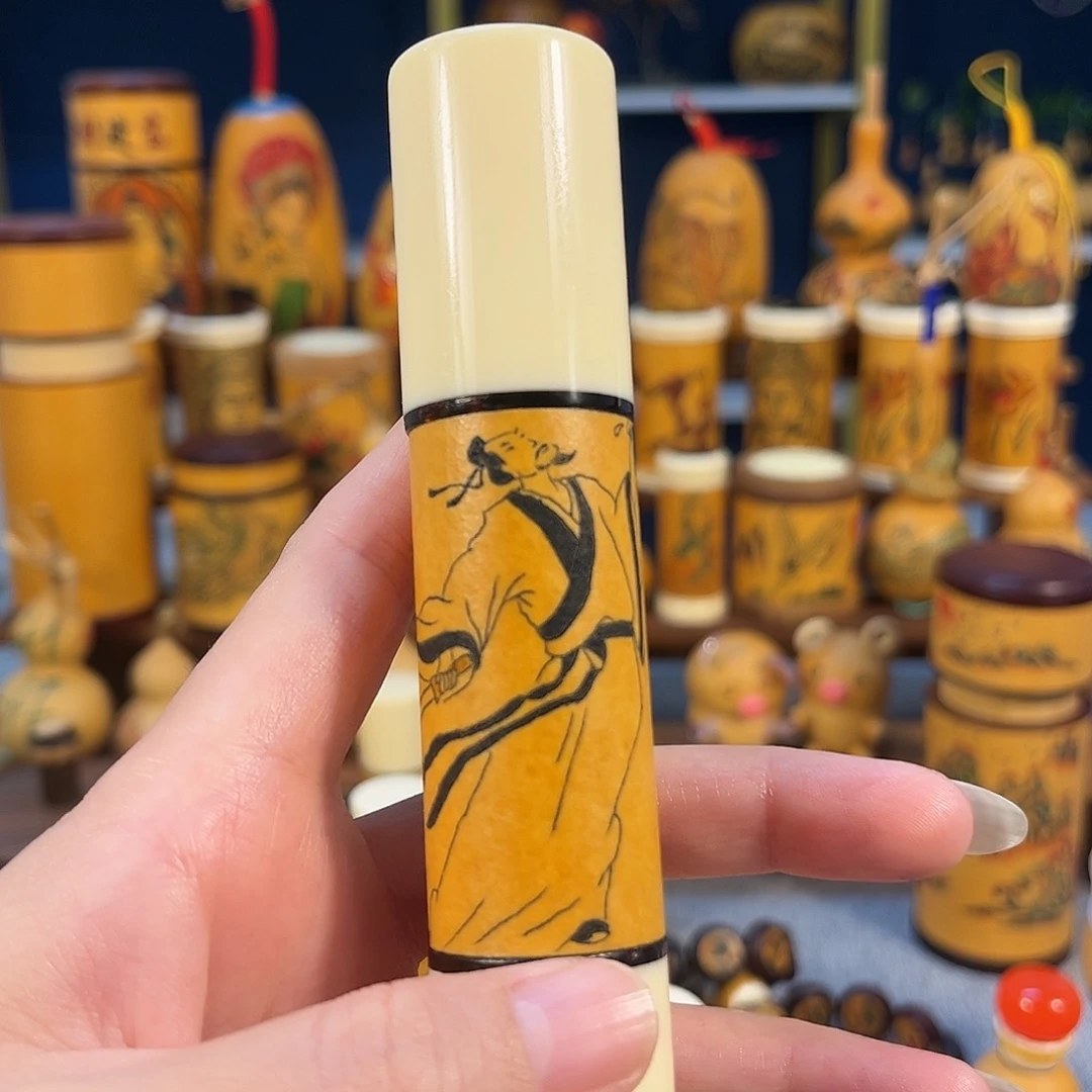大叶紫檀(黑酸枝木类)