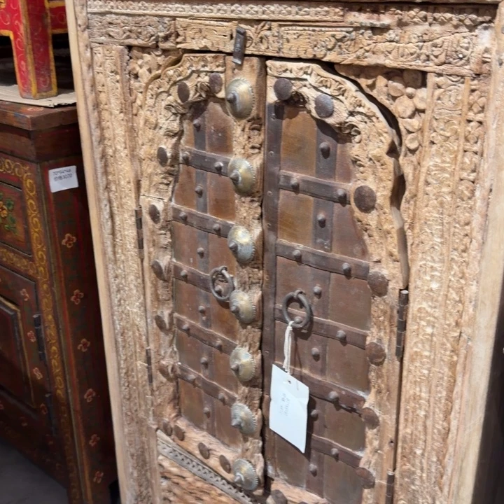 用***6铁我的手机号码都没得啦我也