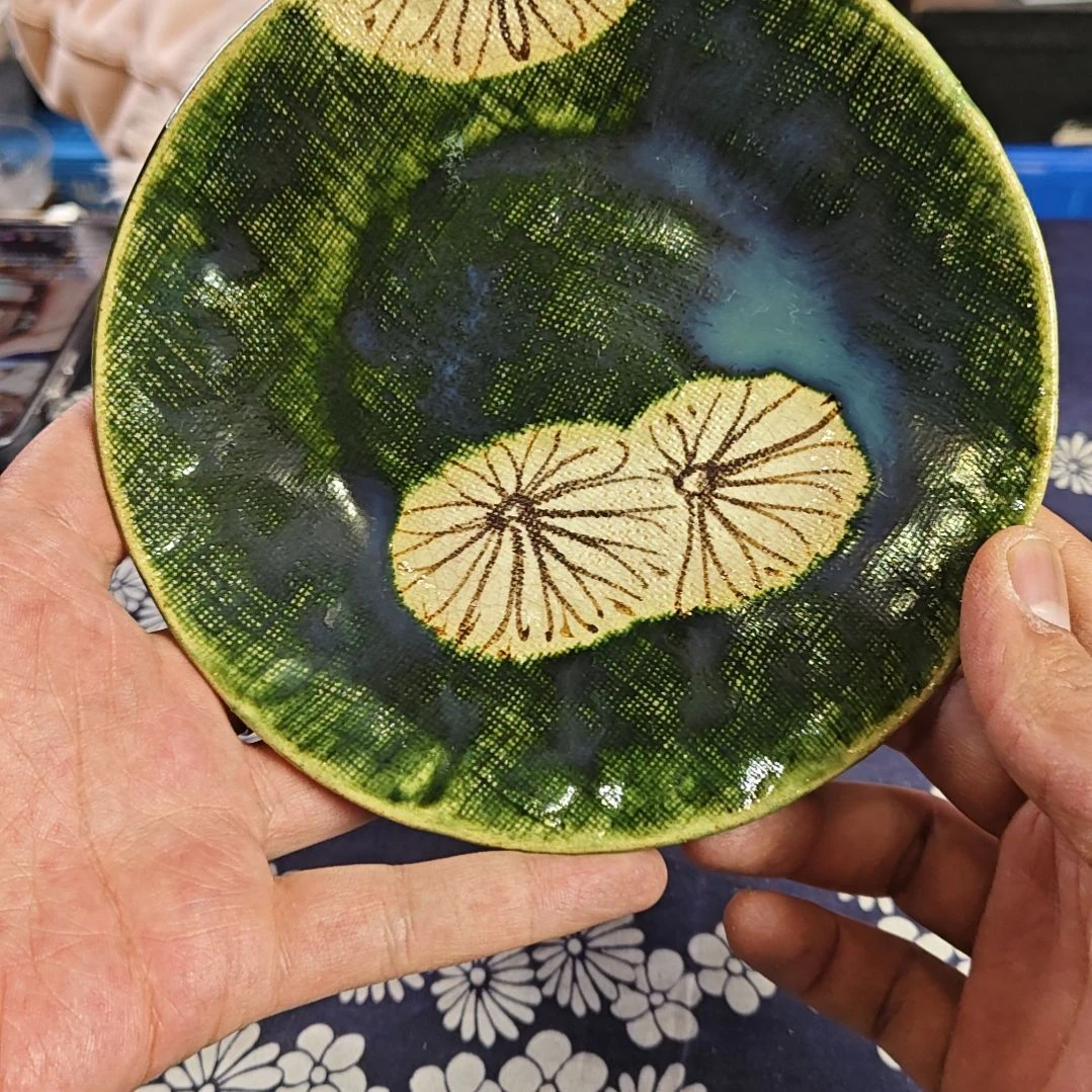 瓷片红*手瓷器瓷器瓷器瓷器瓷器瓷器