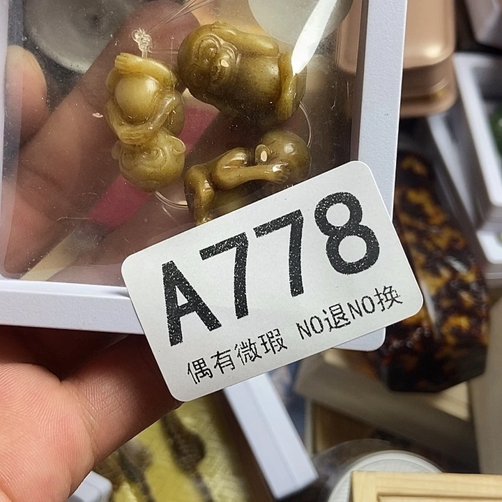 杰***~瓷器定制链接链接