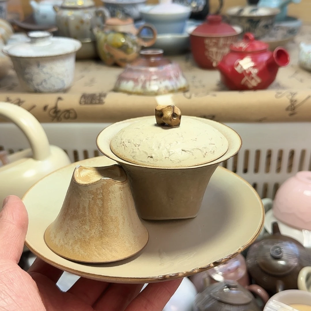 新年不休息可以发货