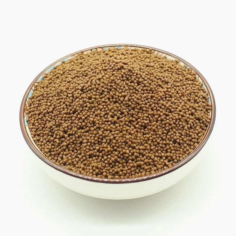 蝴蝶鲤专用饲料（通用）