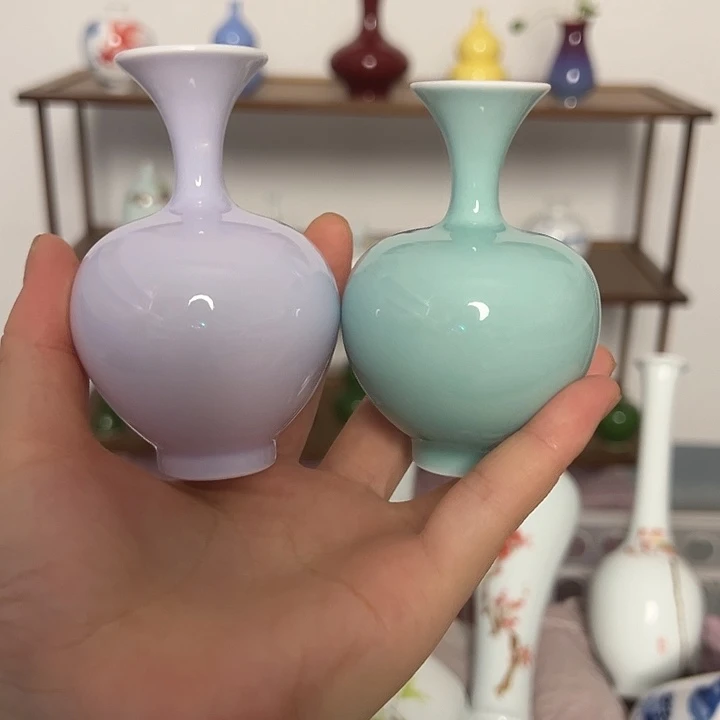 瓷片景德镇陶瓷研究所学会