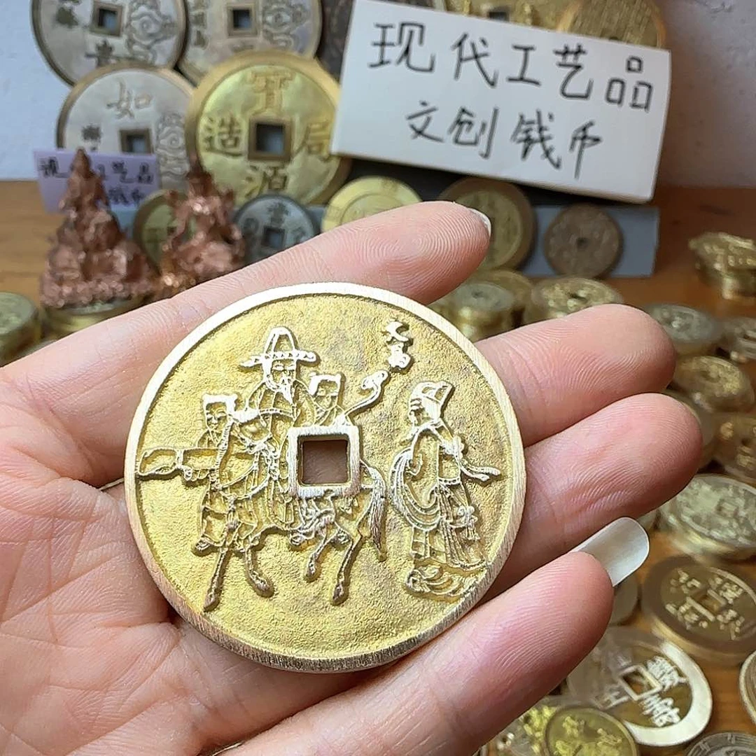 铜开*豆88888888888888888888