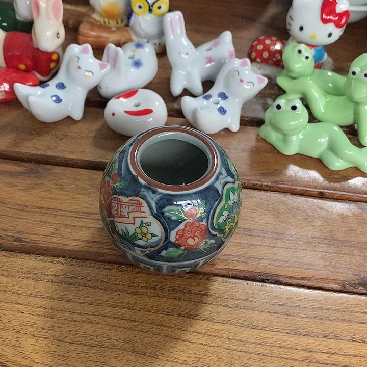 瑞***妮啊啊啊啊啊啊啊啊啊