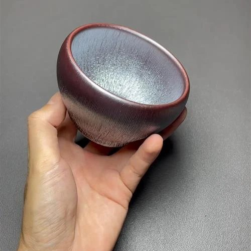 【闪购商品】茶盏-10038..........