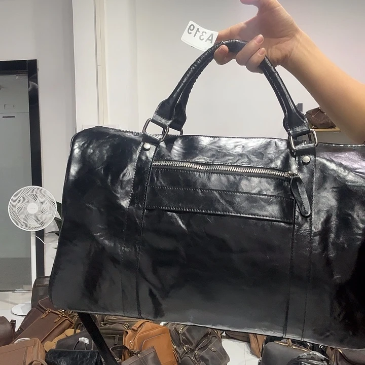 小牛皮（革）牛剖层皮革319