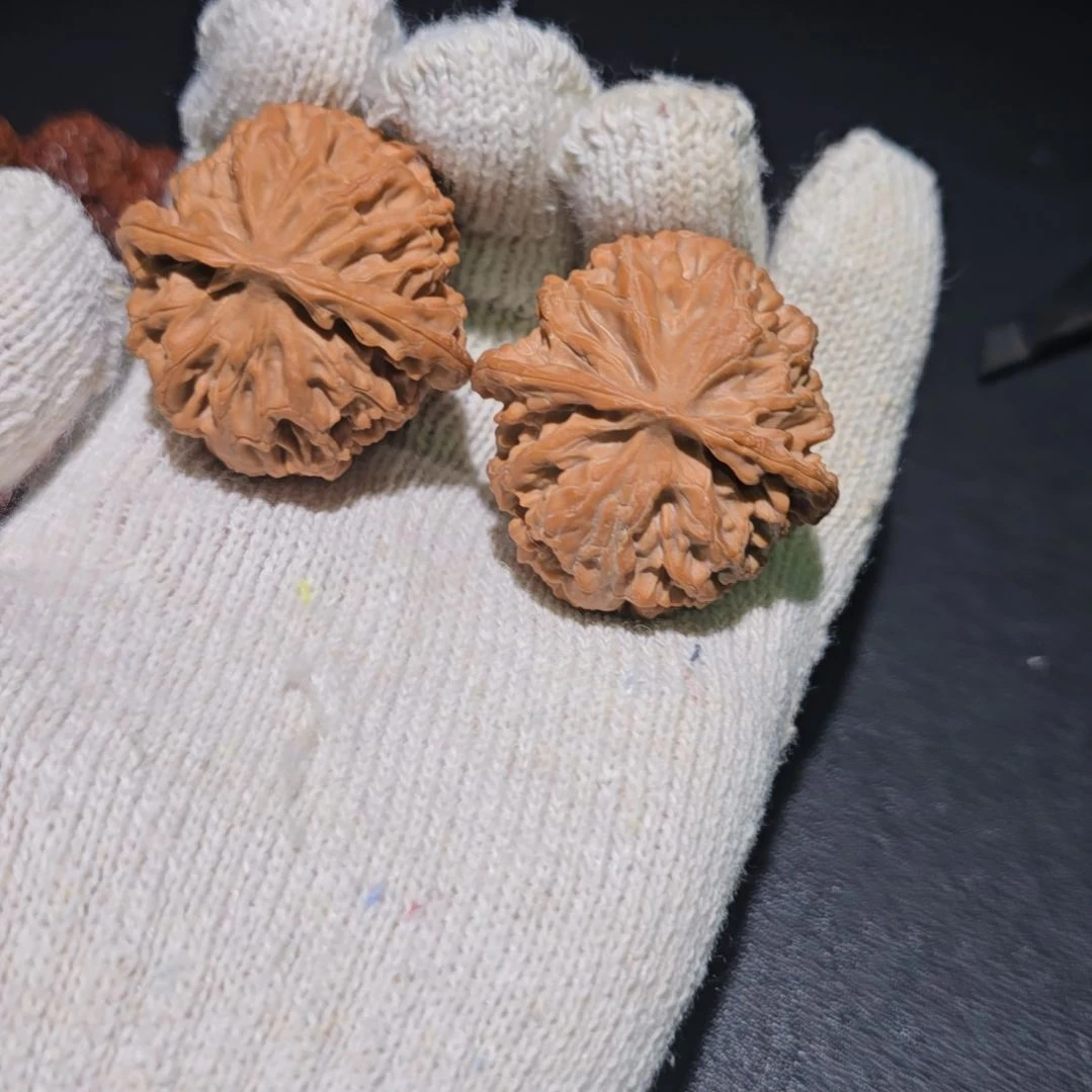 核桃苹果园全品不退不换40+