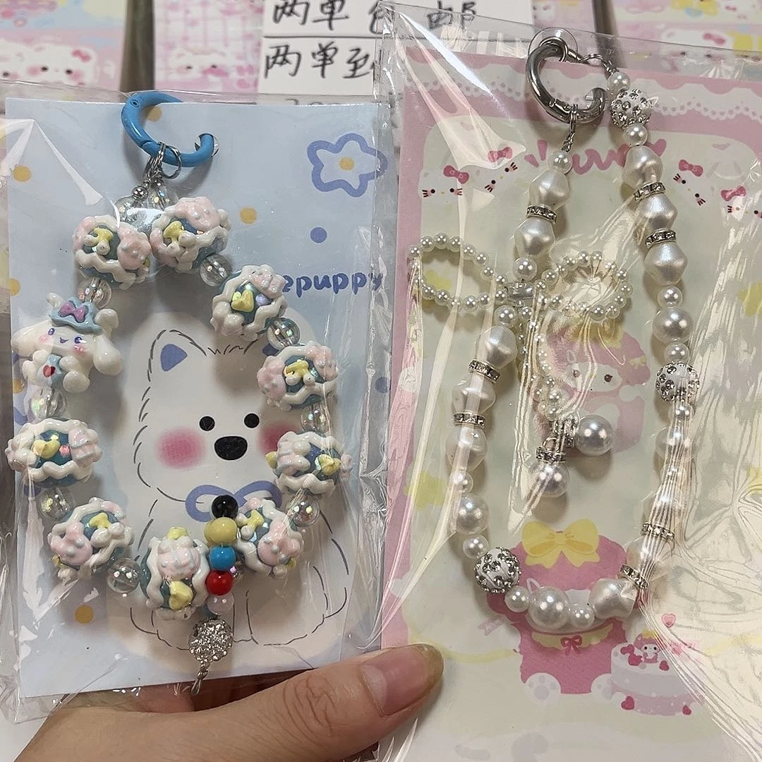 9.5*14无孔，10*18有孔