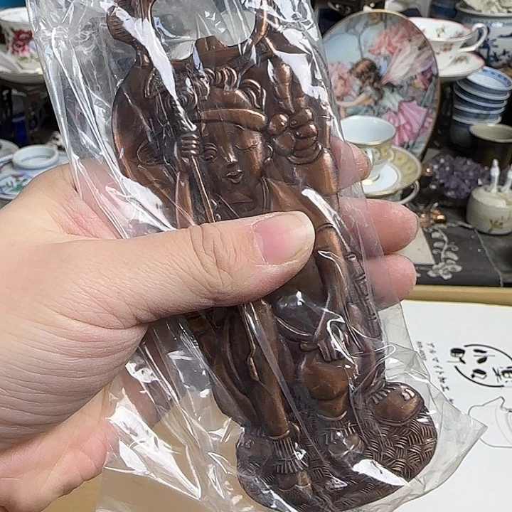 瓷片啊啊啊啊啊啊啊啊啊啊