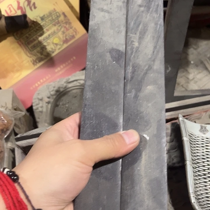 摆件闪购商品老院子的