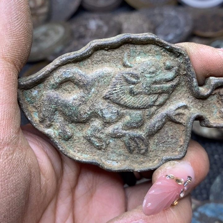 工艺品88888888888888