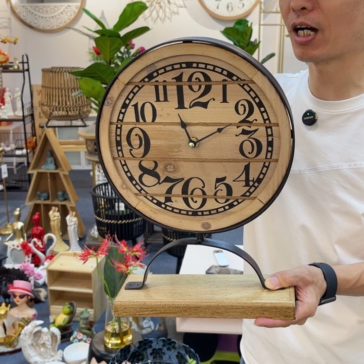 瓷片哈哈哈哈哈哈哈
