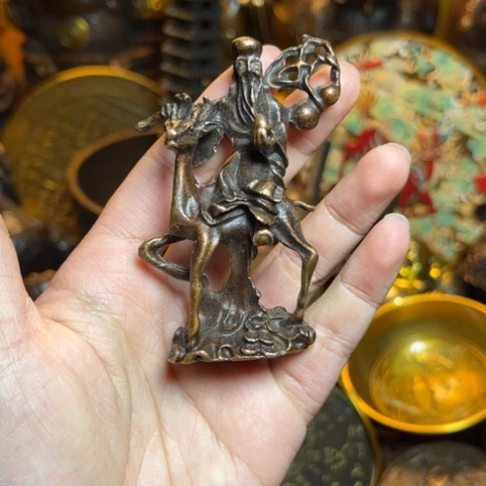 点击这里下单铜铜