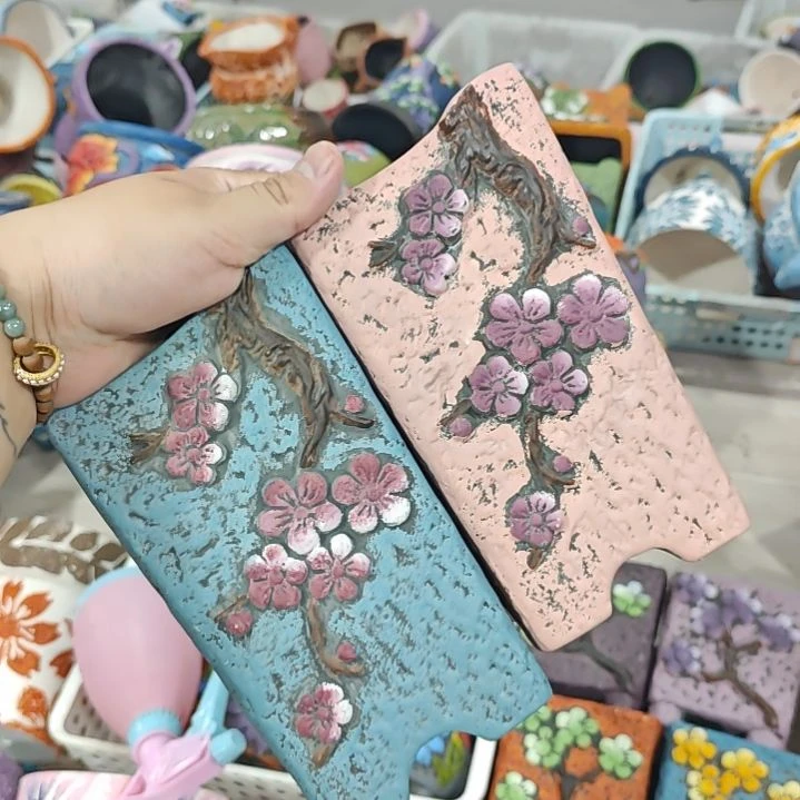 当场凑满15元发货，不凑拉黑，爱退不拍