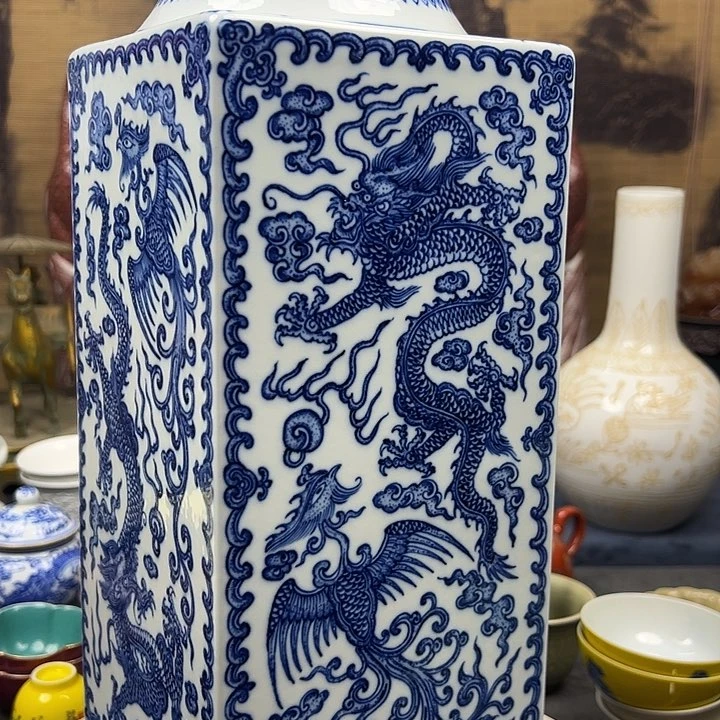 摆件999999999999999999福*