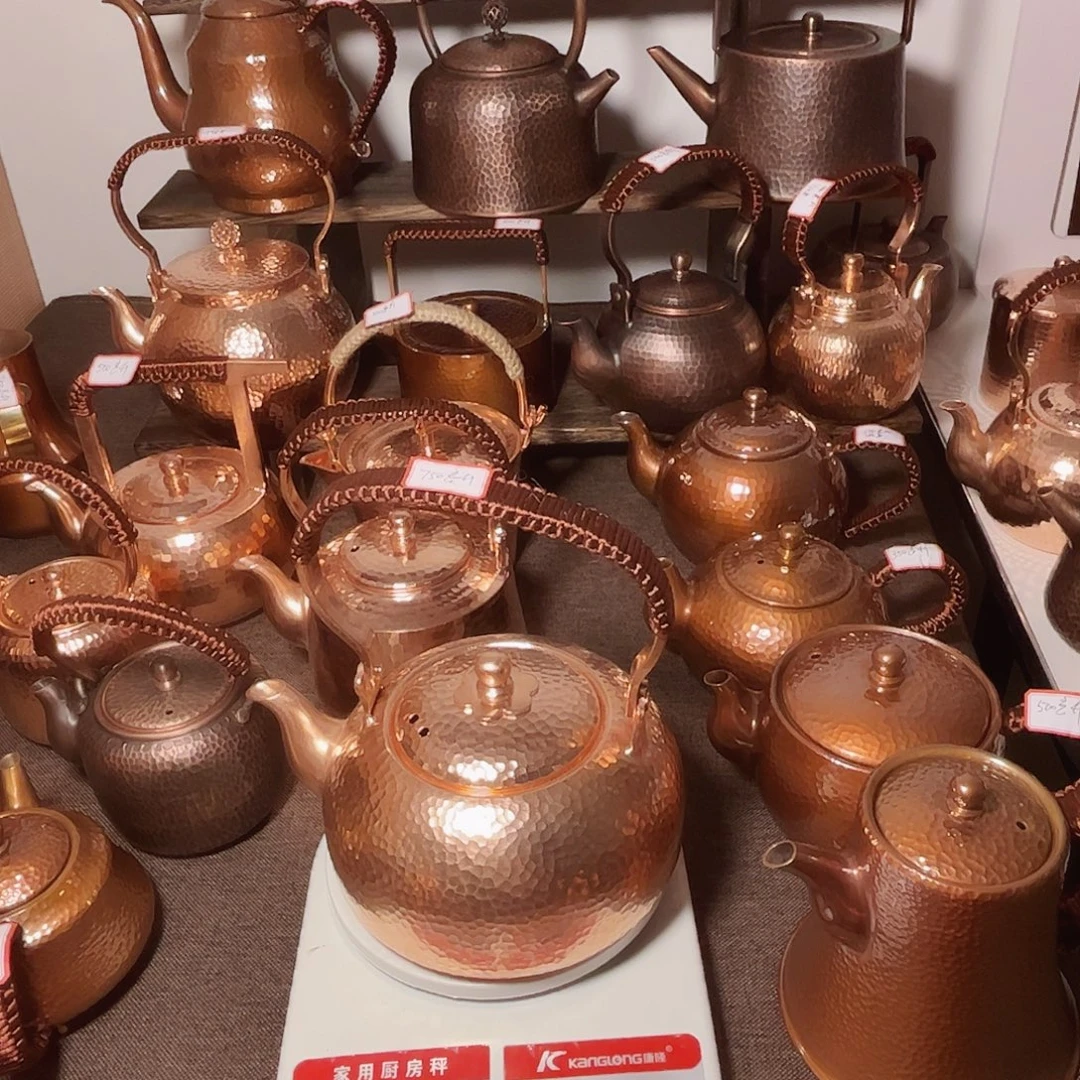 小***～原色小杯子四个家庭使用