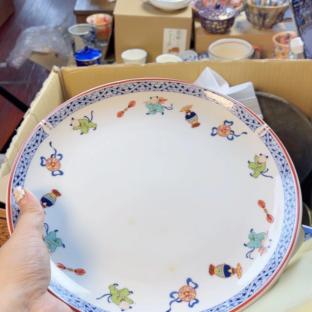 瓷片古*7502啦啦啦啦啦啦