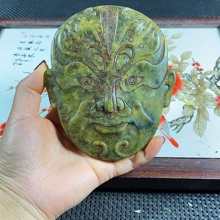 紫砂闪购链接一图一物
