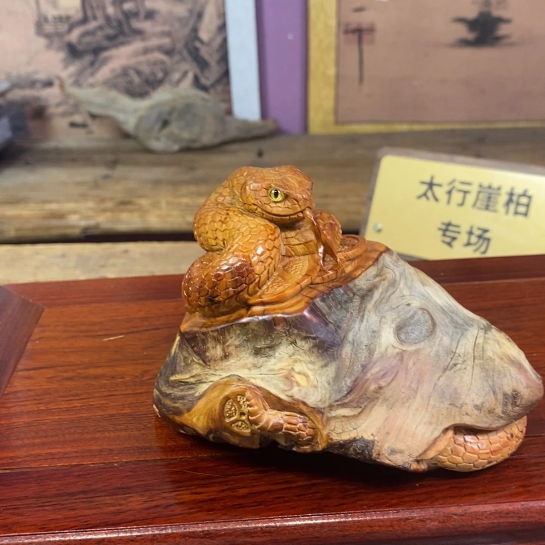 u***5柏木（崖柏）崖柏11111