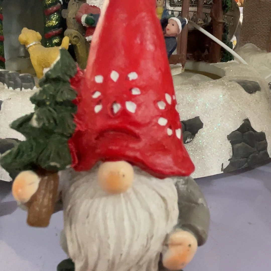 瓷片微瑕染色磕碰不售后