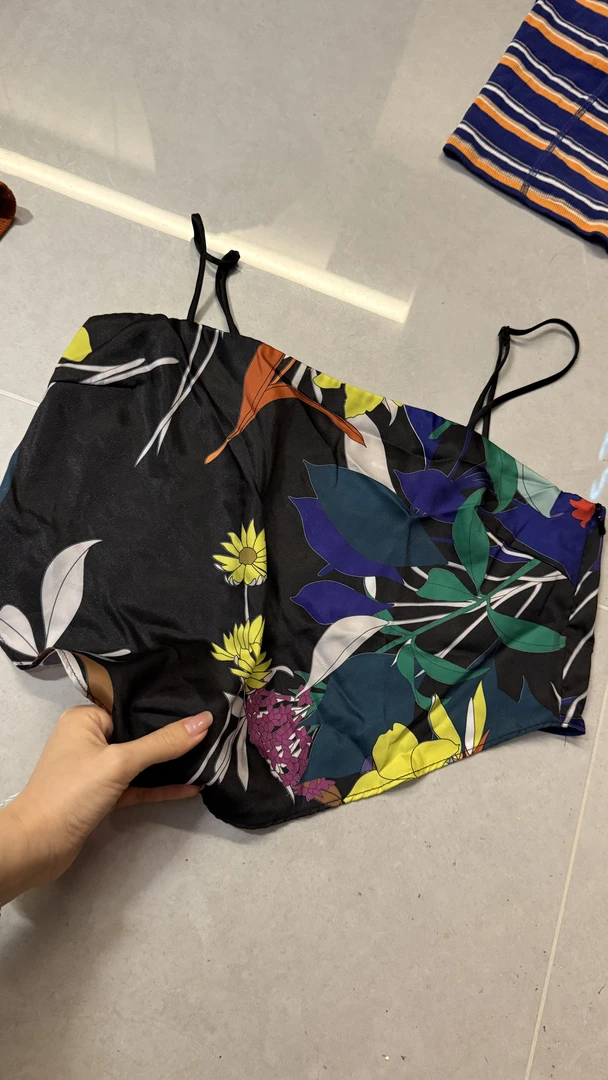 背心  内部专用链接！勿拍！拍下不发货