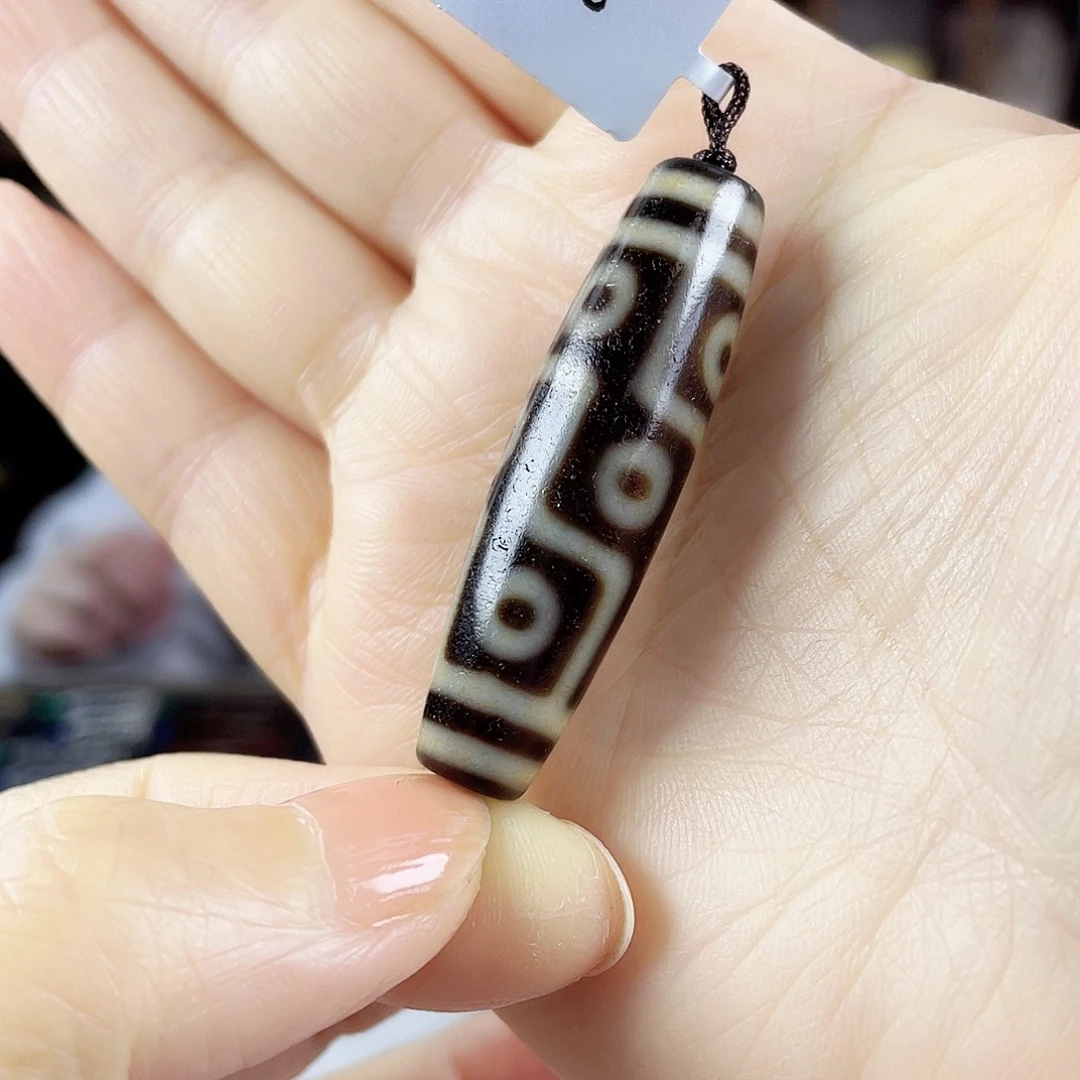 玛瑙/玉髓合金颈饰天缘