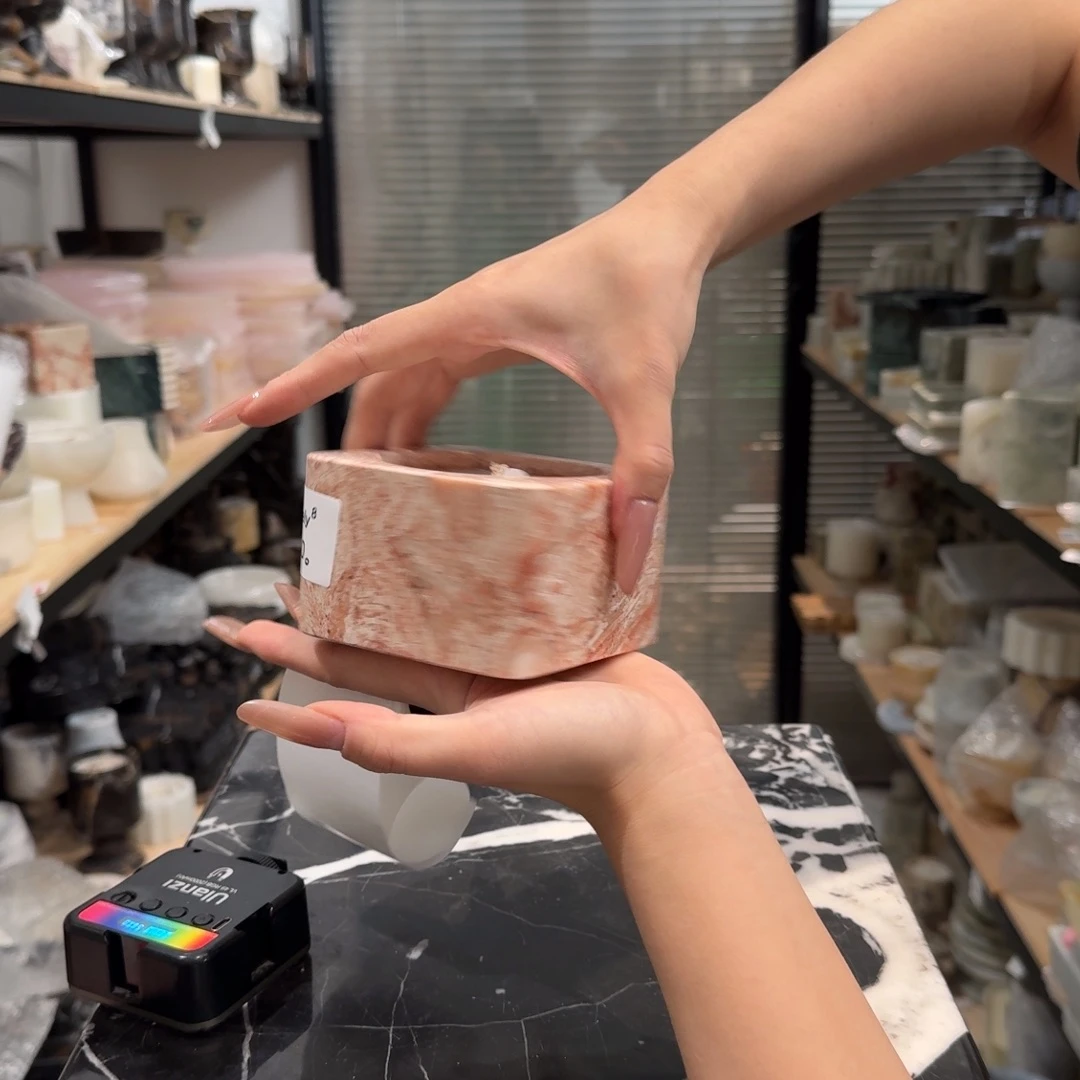 大理石P140。    花