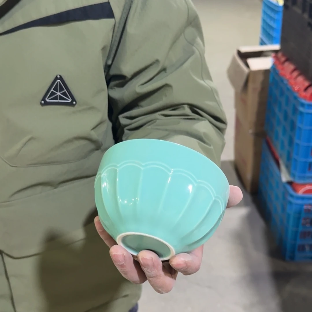 瓷片这个世界都是瑕疵