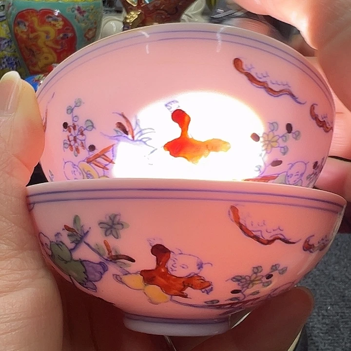 瓷片摆件摆件摆件摆件