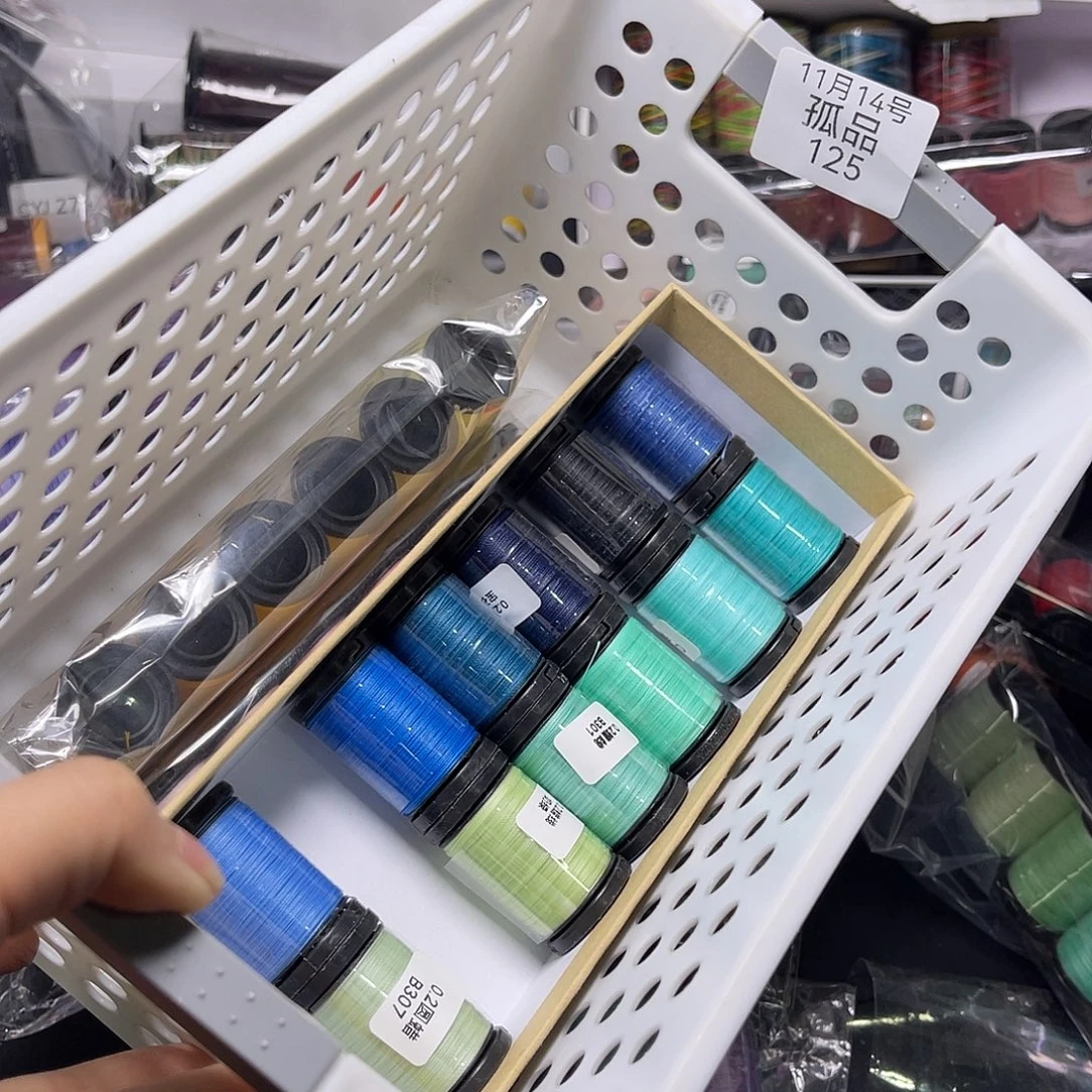 简***福孤品125看图发货清样