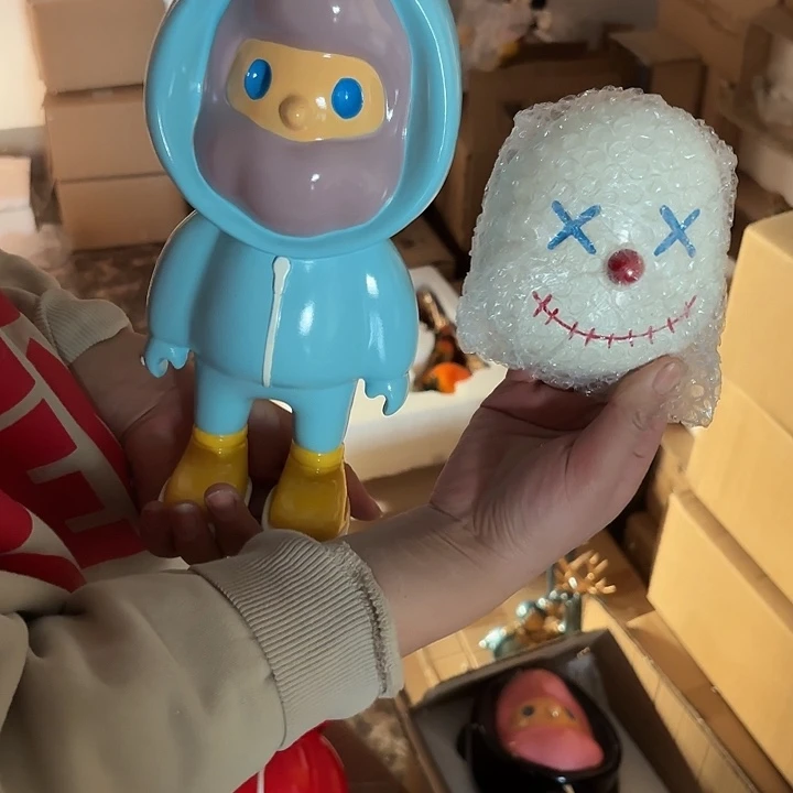 瓷片样品样品 样品样品树脂