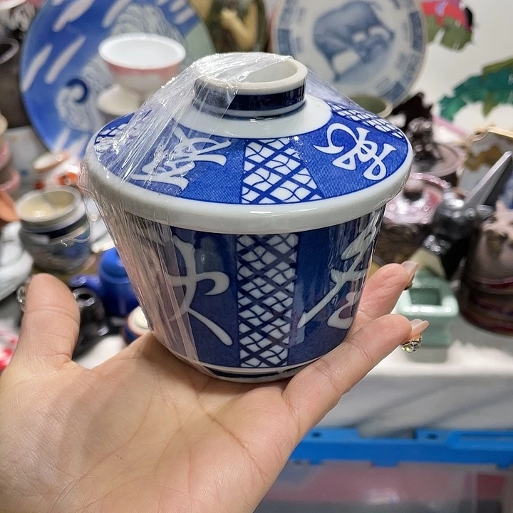 瓷片19.9发带瑕疵牌都是坏的2