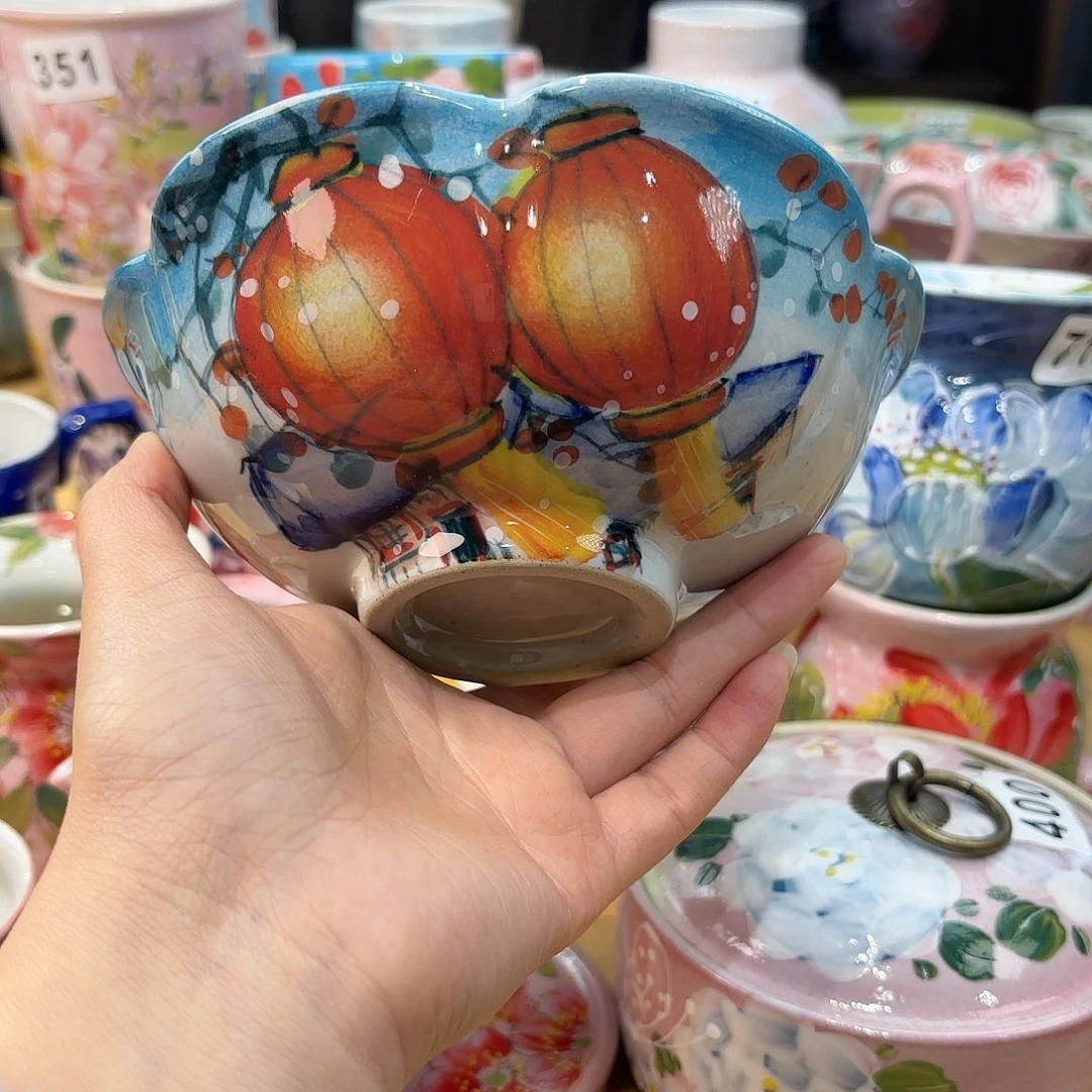 瓷片兔兔盖茨。兔兔好