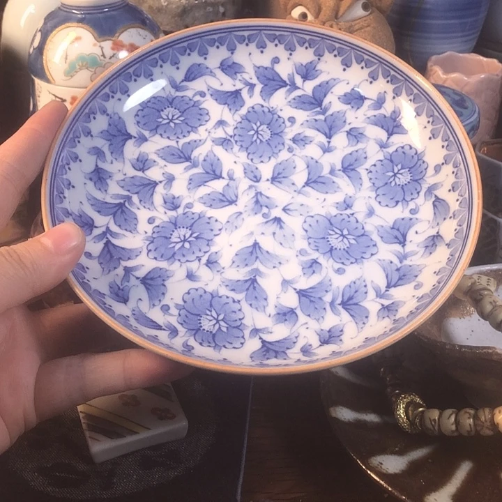 瓷片30包邮默认微瑕