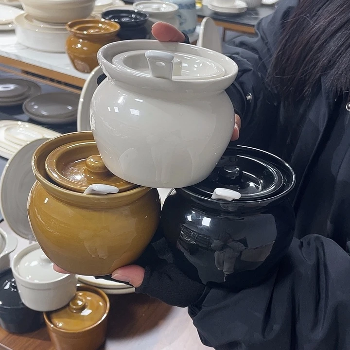 白瓷餐盘餐盘餐盘