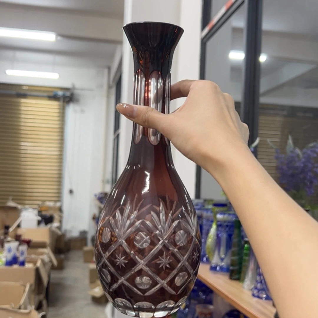 【闪购商品】如图一个，如图一个