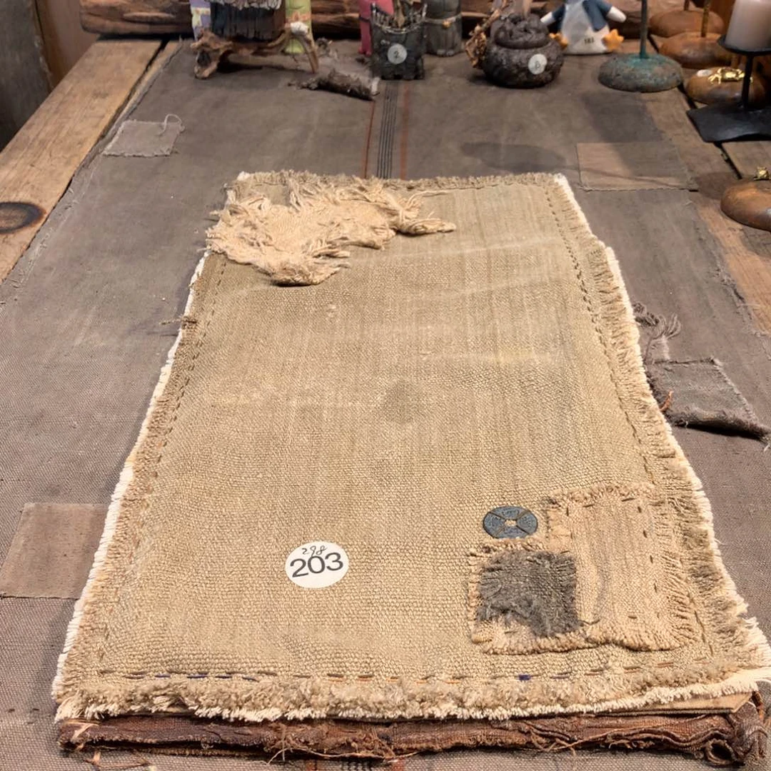 紫砂手工制作 手工仟**凡