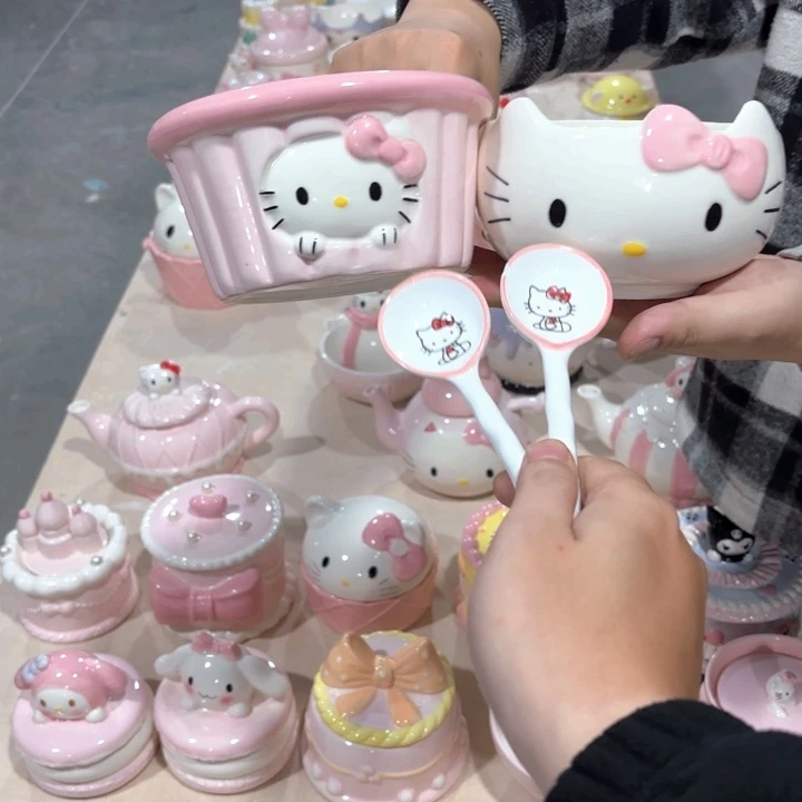 紫砂茶案我也不知道我为什么