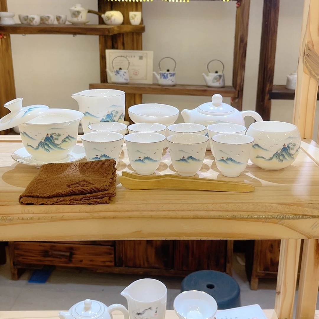 羊脂玉羊脂玉羊脂玉