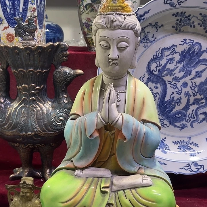 摆件摆件摆件瓷器摆件摆件摆件摆件