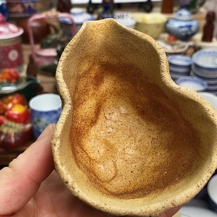 瓷片清货专场满28包邮A