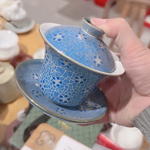 微瑕的一个直播间介意的勿拍