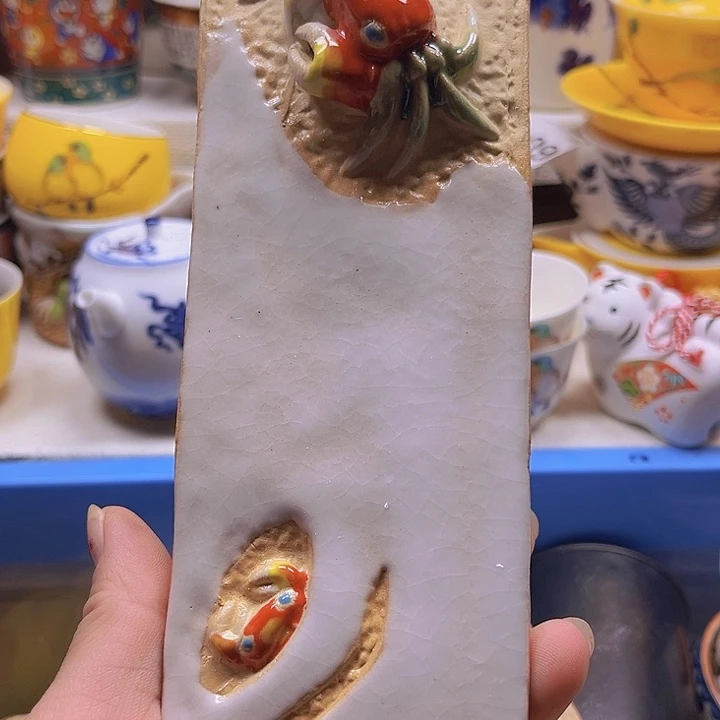 瓷片8888888888888888888