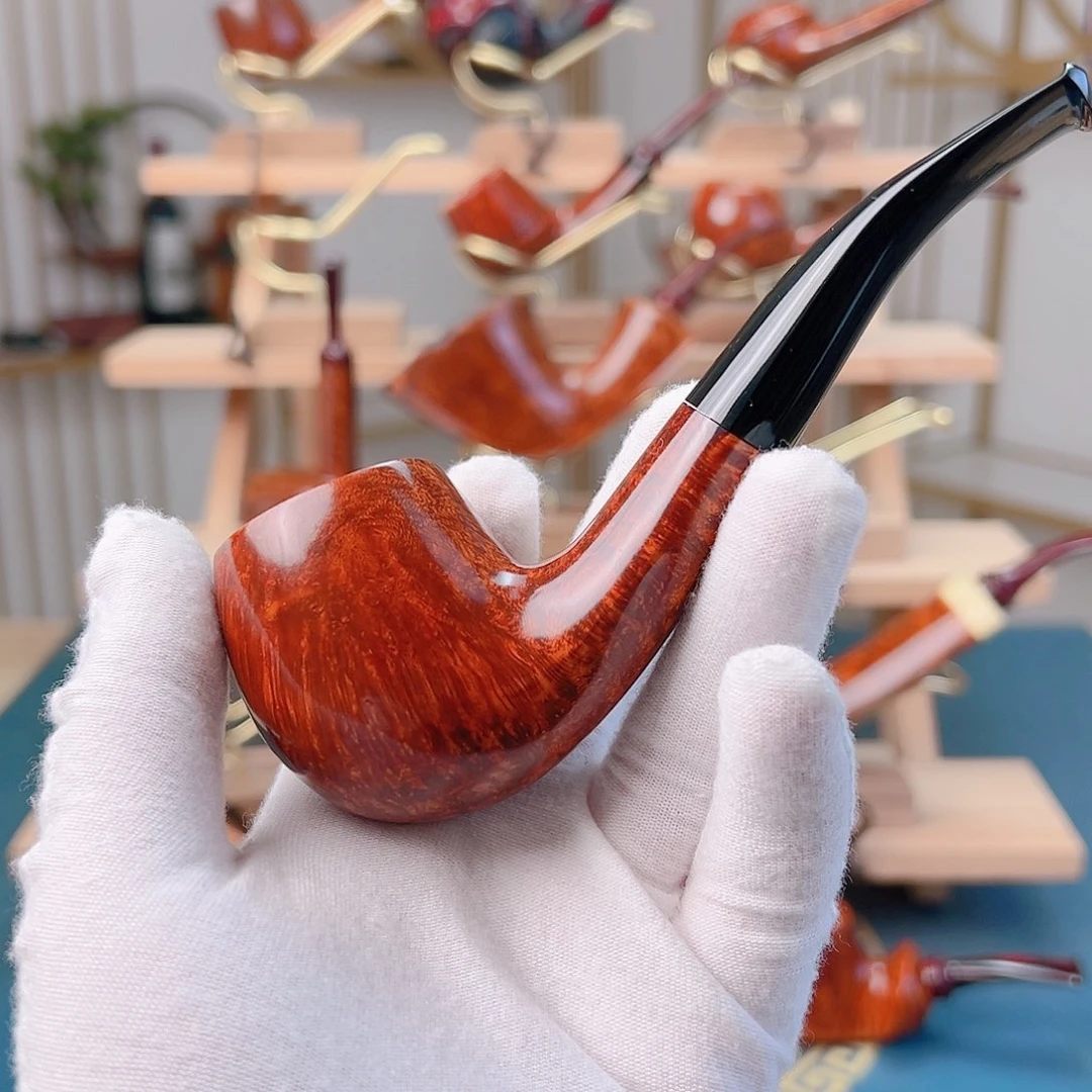 石楠木我***啡11111111111