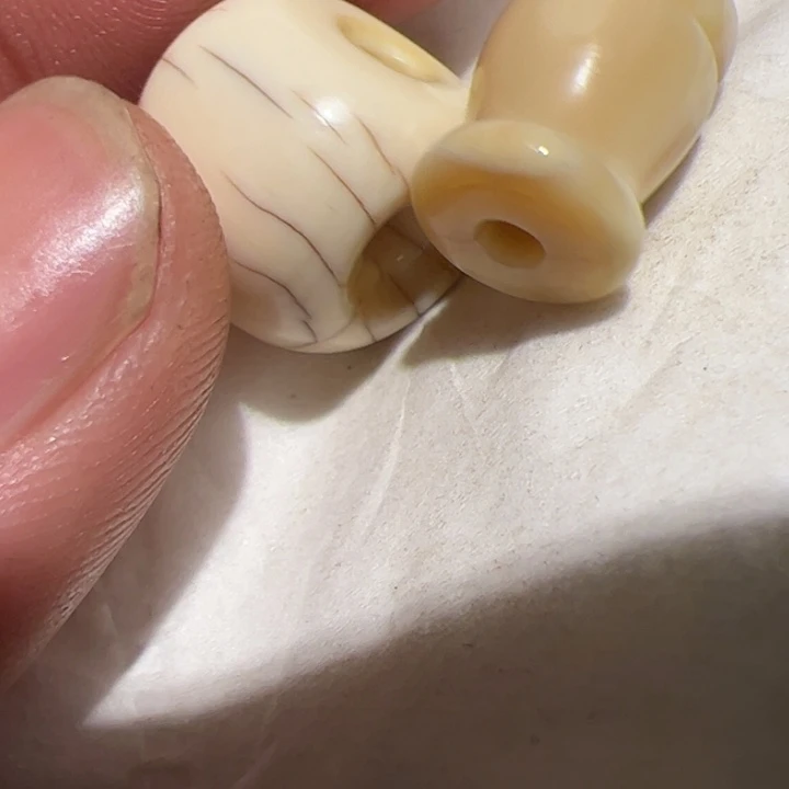 玻璃DIY你在一起的时候