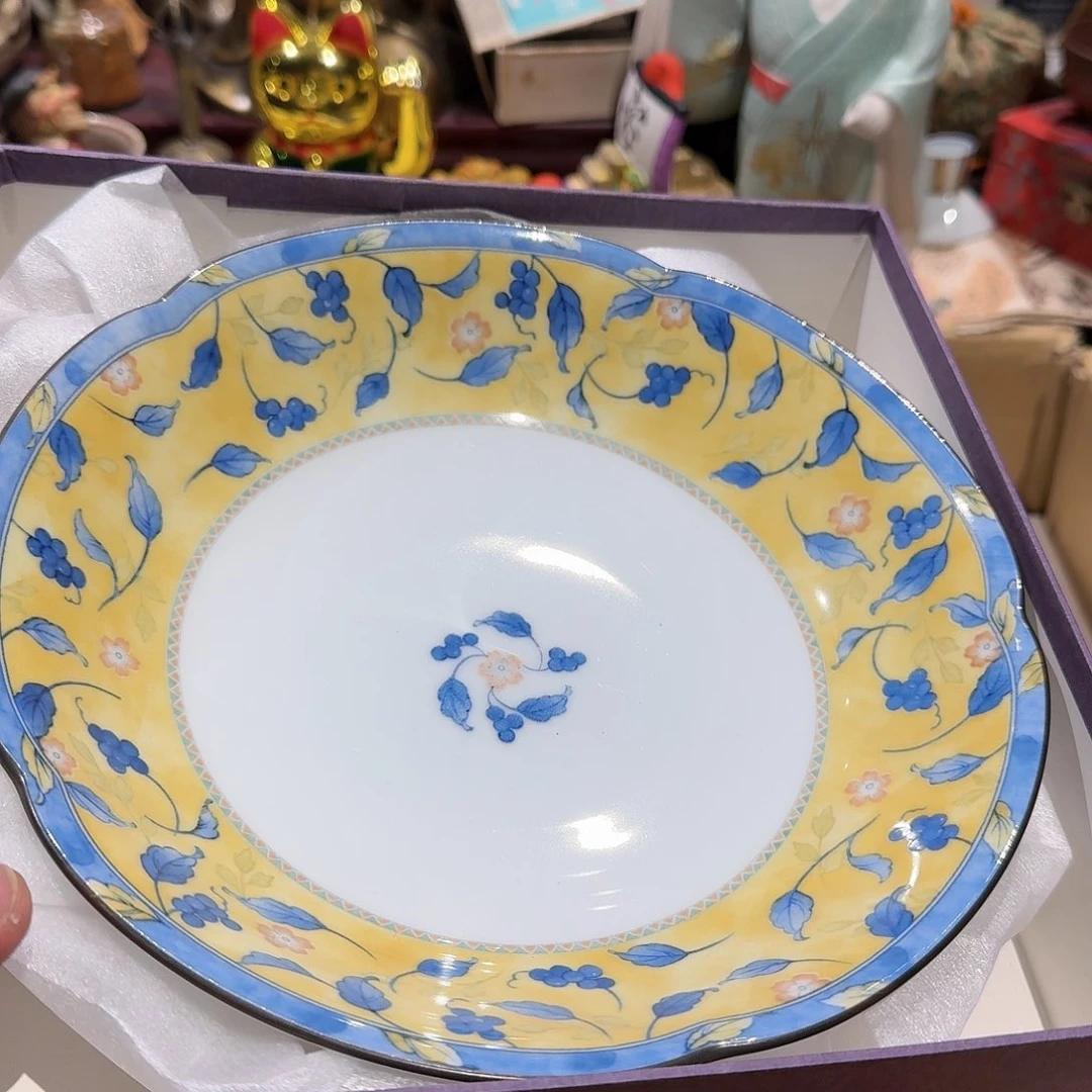 瓷器瓷器瓷器瓷器L****?