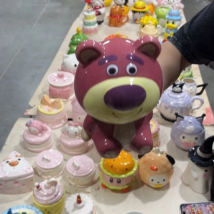 我也想要这样一款面霜